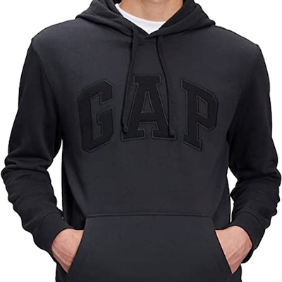 Gap amazon deals